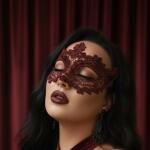 Elektra Noir avatar