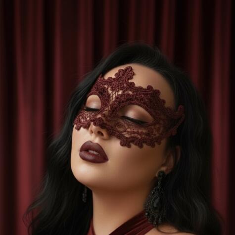 Elektra Noir avatar