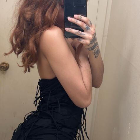 Goddess_21 avatar