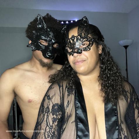 SonnyD94 avatar