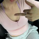 Pr1ncess Aur0ra avatar