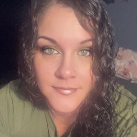 Kyra4u avatar