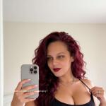 SweetNSpicy42 avatar