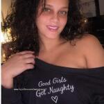 SweetNSpicy42 avatar