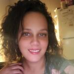 SweetNSpicy42 avatar