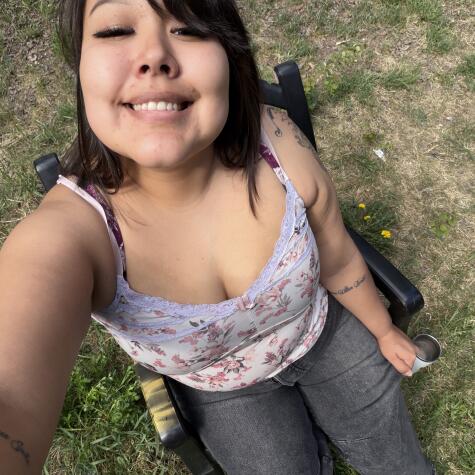 Thickwifeera avatar