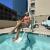 GoddessAshley88 avatar