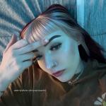 Euphoric Peach avatar