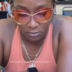 Lavellkingporn avatar