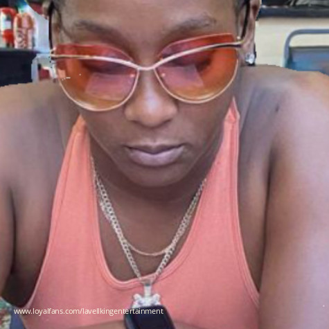 Lavellkingporn avatar