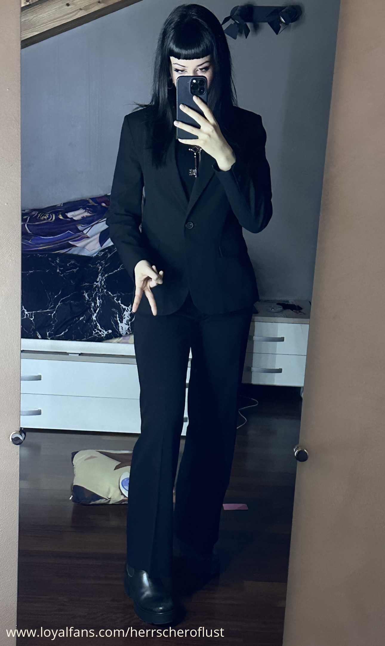 herrscheroflust huge. herrscheroflust tits. herrscheroflust yaoi. herrs...