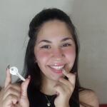 Goddess Dahiana avatar