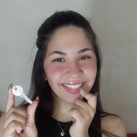 dahianagoddess avatar
