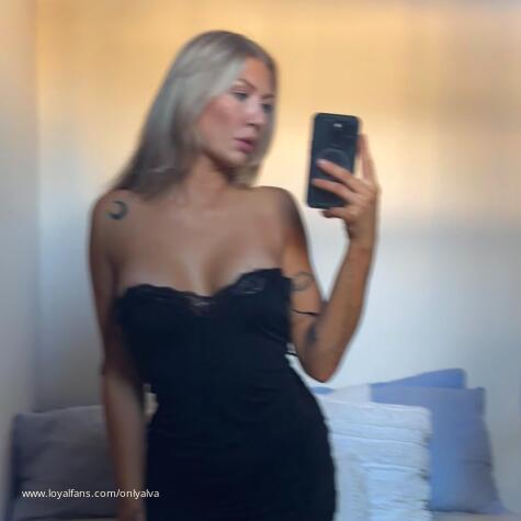 onlyalva avatar