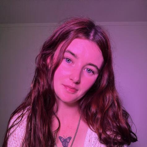 ella annie π avatar