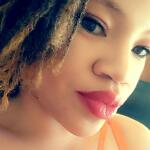 Empress Jade of the MilfShake Lounge avatar