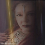 THE HYPNOWITCH avatar