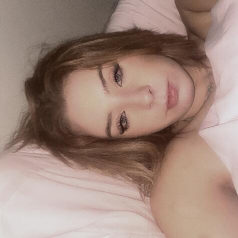 Kel0 avatar