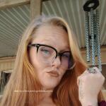 xGODDESSARALYNx avatar