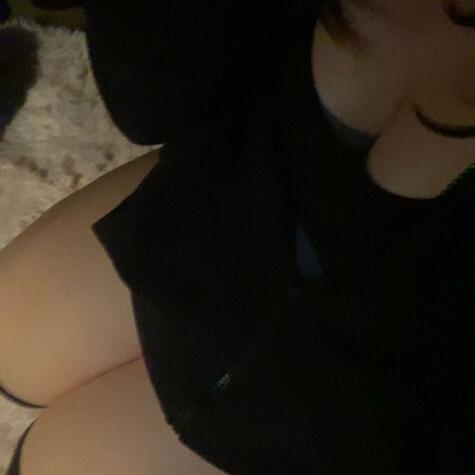 goddessbella42 avatar