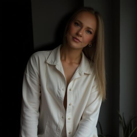 JadeLuxxGoddess avatar