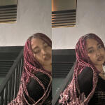 MourningMoody avatar