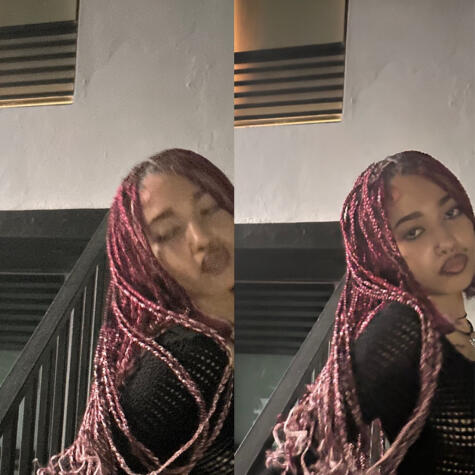 MourningMoody avatar