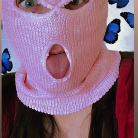IntoxIndi avatar