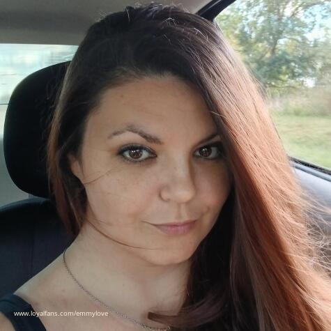 Emmylove avatar