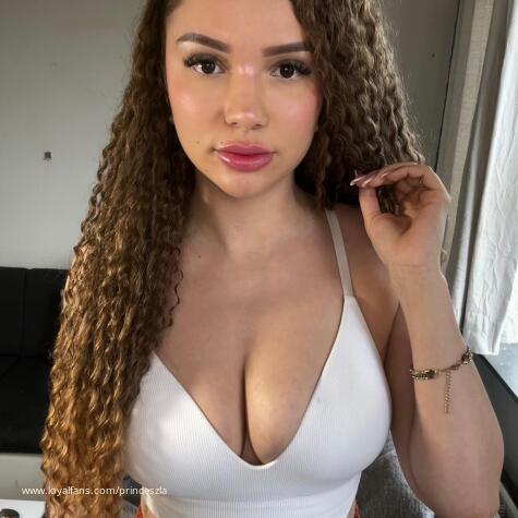 AURAexe avatar