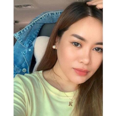 DaffodilGoddess avatar