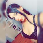 Mamacita_ricas avatar