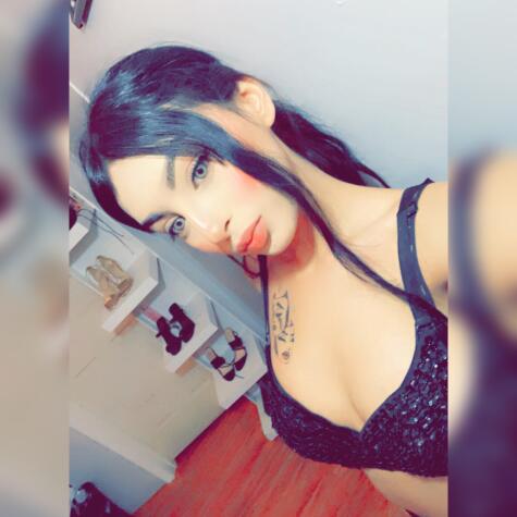 Mamacita_ricas avatar