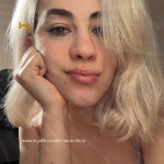 LaurenFiery avatar