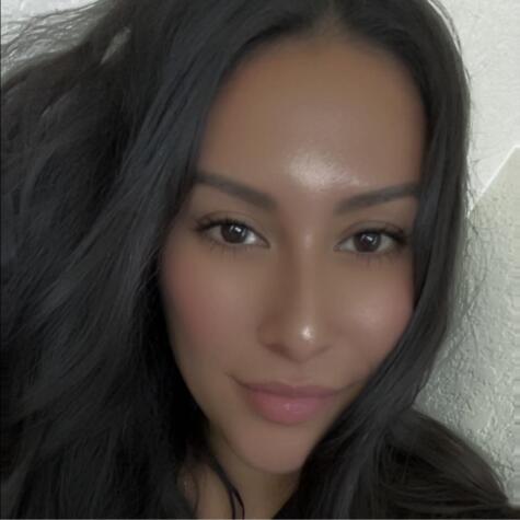 GoddessDivine4U avatar