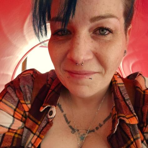 Milfmama2020 avatar