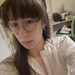 Boysmell3r avatar