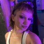 Miss Darci avatar