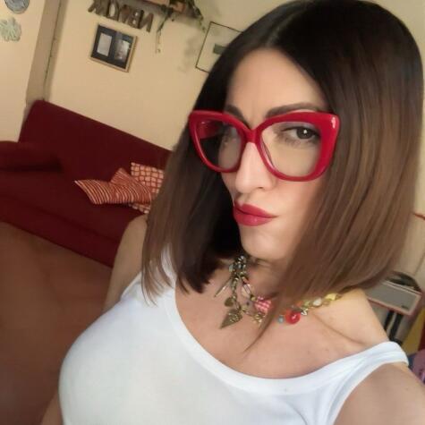 Bella Italiana avatar
