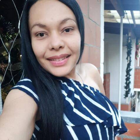 DIiosaJade avatar