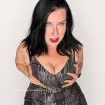 JackieSynn avatar
