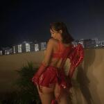 cutiesisi avatar