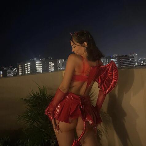 cutiesisi avatar
