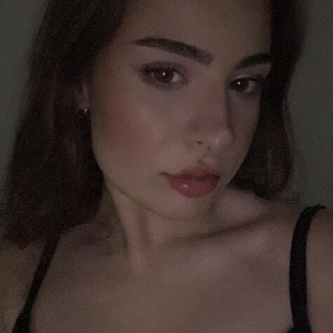 Tychepeitho1 avatar