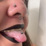 Jayyy_333 avatar