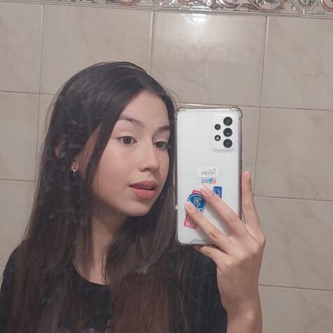 Loligut222 avatar