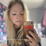 anonymousgirl avatar