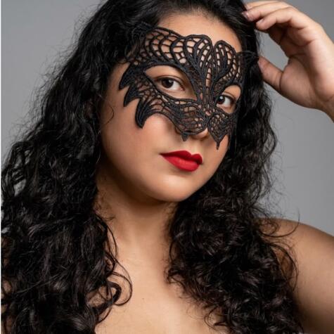 Aries3635 avatar