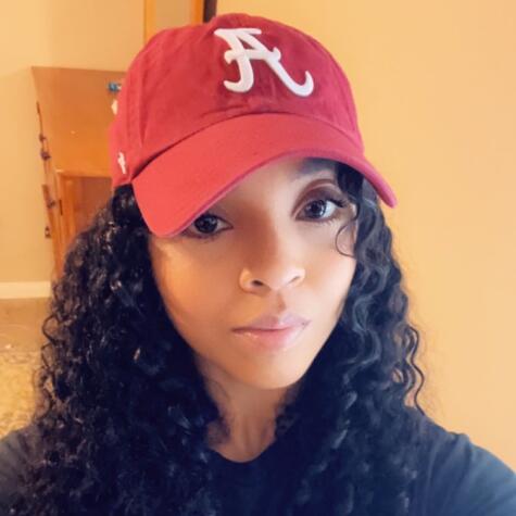 GoddessTini23 avatar