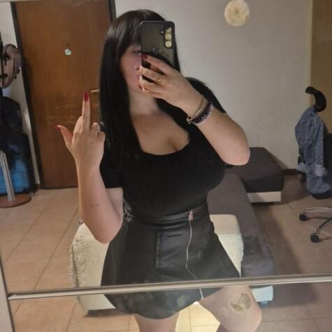 ImperatriceBebyz avatar